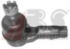 MAZDA 8AB232280 Tie Rod End